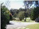 126 Grantville Glen Alvie Road, Grantville VIC 3984