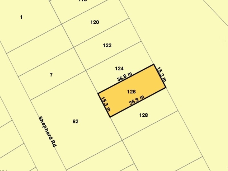 126 Grantville Glen Alvie Road, Grantville VIC 3984