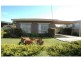 38 Vista Drive, Cape Woolamai VIC 3925