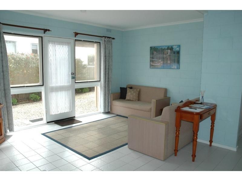 38 Vista Drive, Cape Woolamai VIC 3925