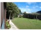 38 Vista Drive, Cape Woolamai VIC 3925