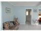 38 Vista Drive, Cape Woolamai VIC 3925
