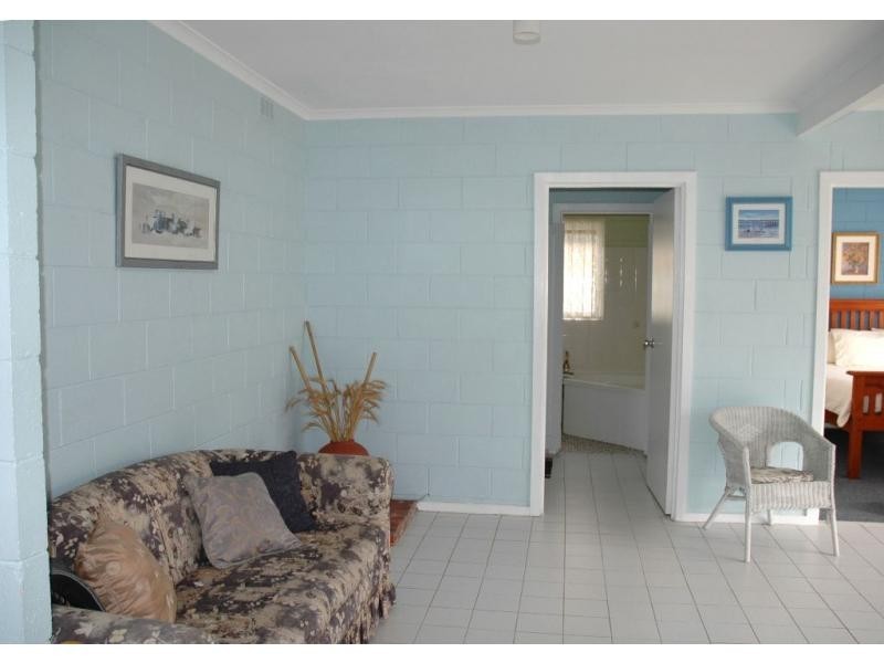 38 Vista Drive, Cape Woolamai VIC 3925