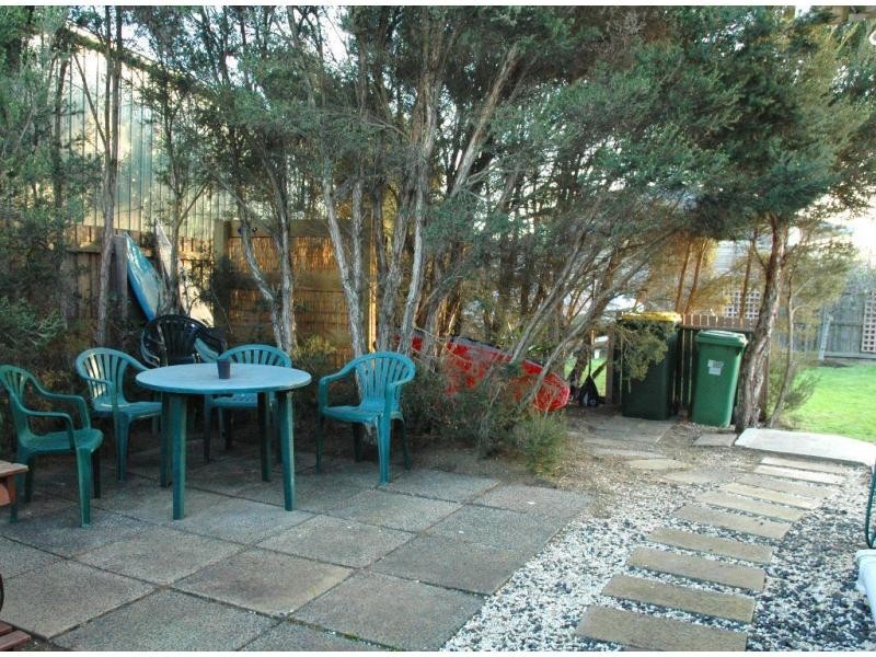 38 Vista Drive, Cape Woolamai VIC 3925