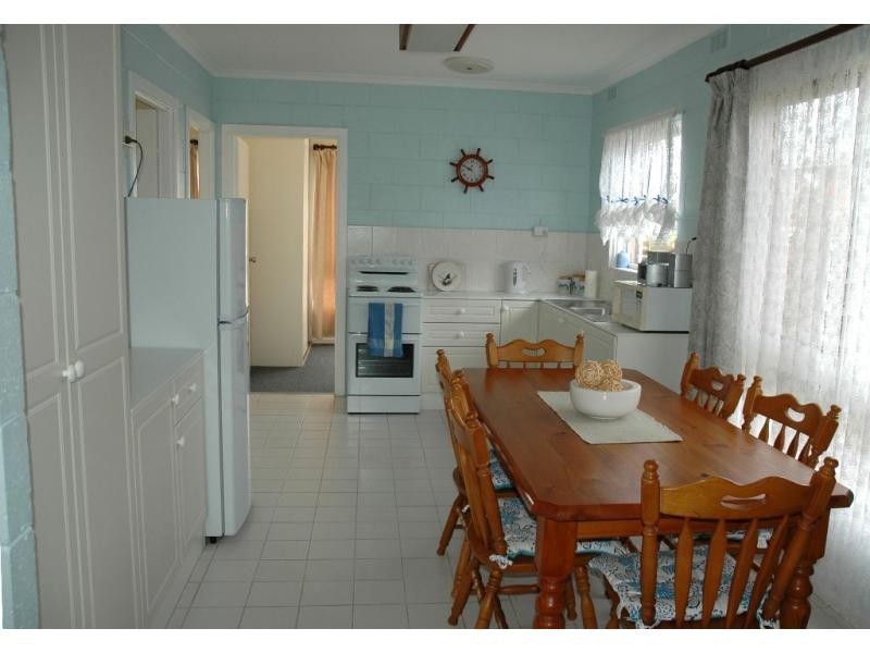 38 Vista Drive, Cape Woolamai VIC 3925