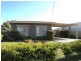 38 Vista Drive, Cape Woolamai VIC 3925