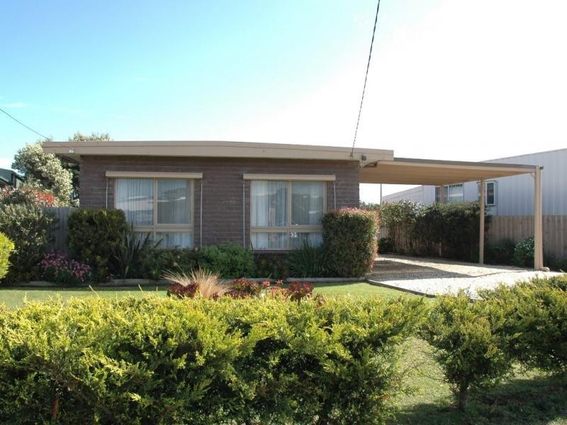 38 Vista Drive, Cape Woolamai VIC 3925