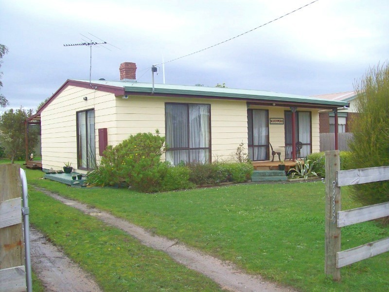 90 Smythe Street, Corinella VIC 3984