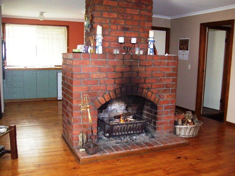 90 Smythe Street, Corinella VIC 3984