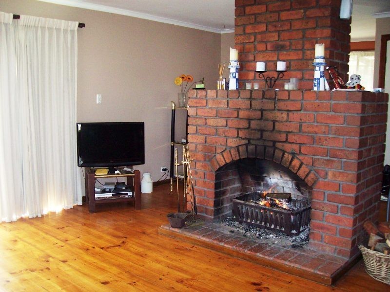 90 Smythe Street, Corinella VIC 3984