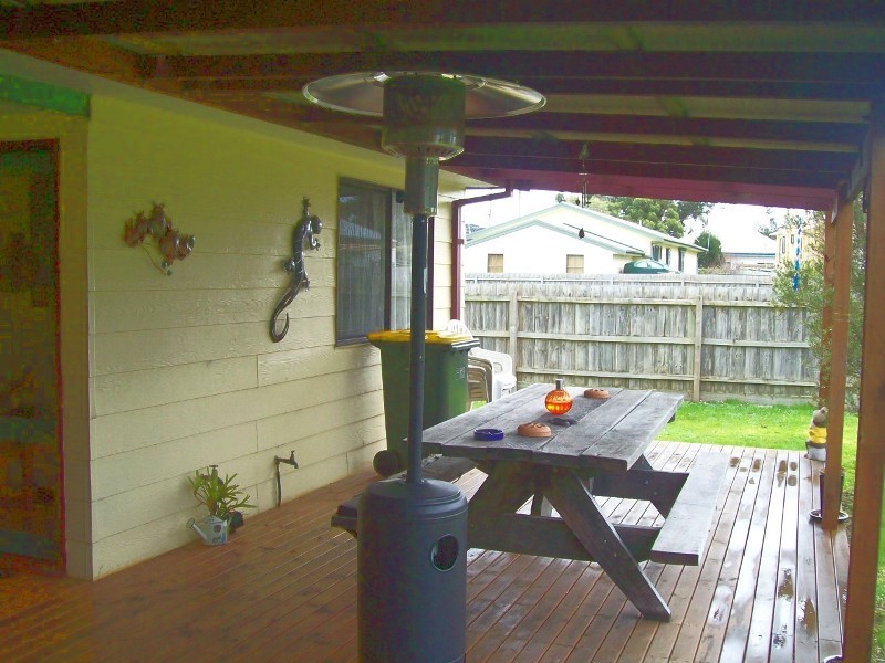 90 Smythe Street, Corinella VIC 3984