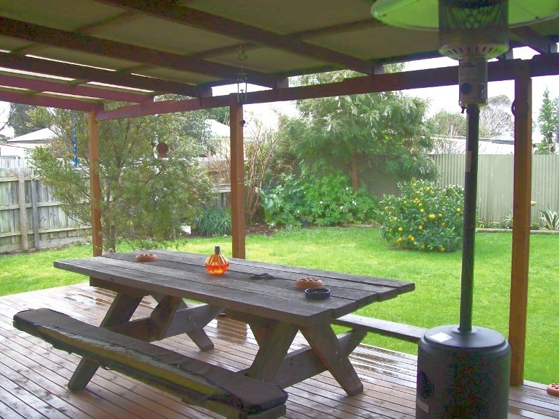 90 Smythe Street, Corinella VIC 3984