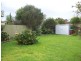 90 Smythe Street, Corinella VIC 3984