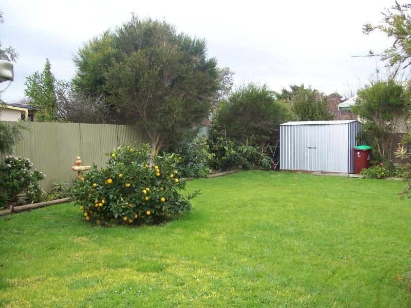 90 Smythe Street, Corinella VIC 3984