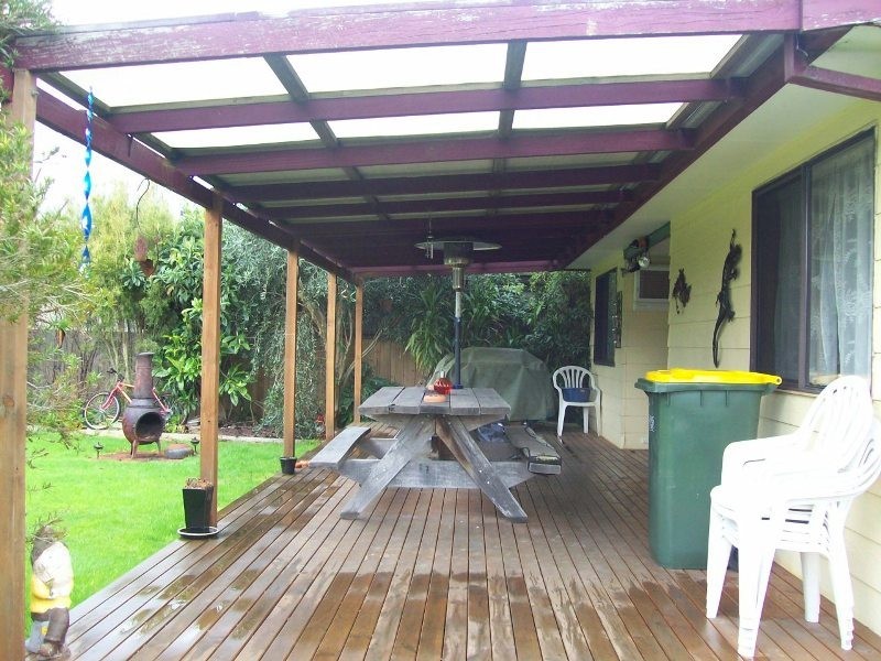 90 Smythe Street, Corinella VIC 3984