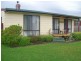 90 Smythe Street, Corinella VIC 3984