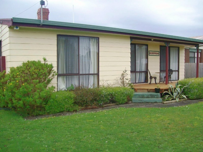 90 Smythe Street, Corinella VIC 3984