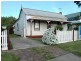 14 Wynne Road, San Remo VIC 3925