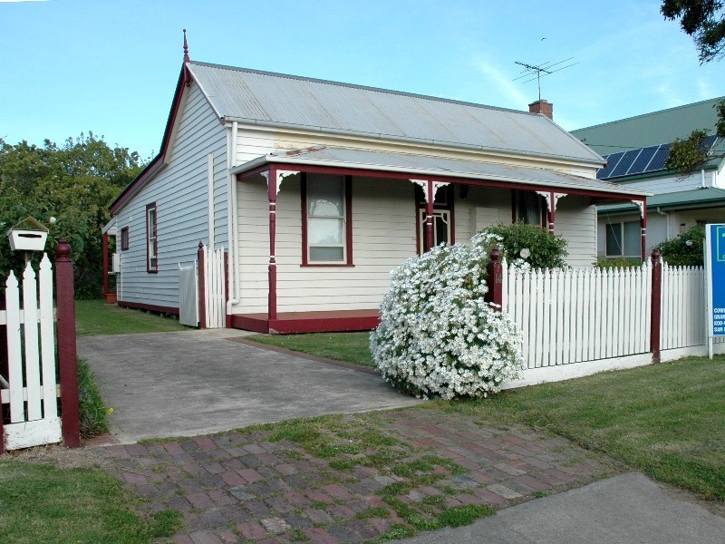 14 Wynne Road, San Remo VIC 3925