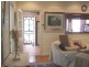 14 Wynne Road, San Remo VIC 3925