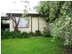 14 Wynne Road, San Remo VIC 3925