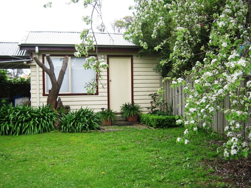 14 Wynne Road, San Remo VIC 3925