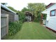 14 Wynne Road, San Remo VIC 3925