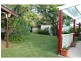 14 Wynne Road, San Remo VIC 3925