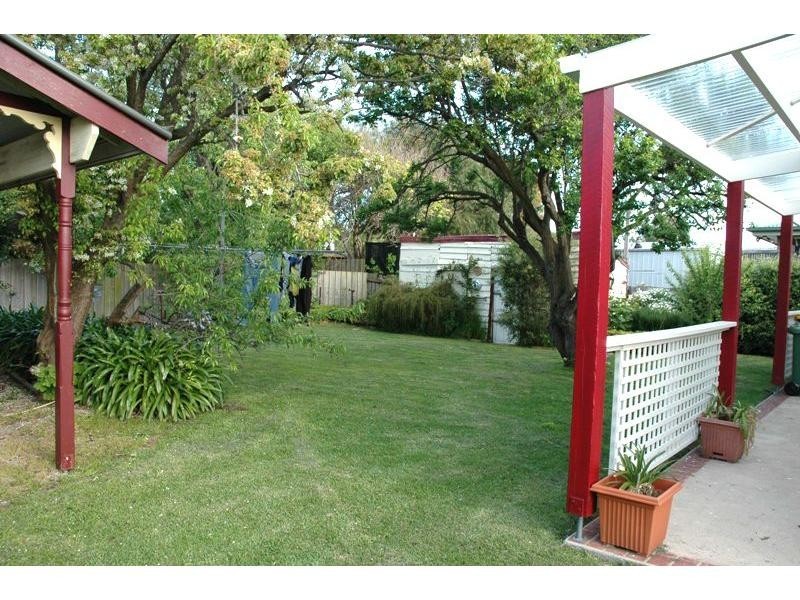 14 Wynne Road, San Remo VIC 3925
