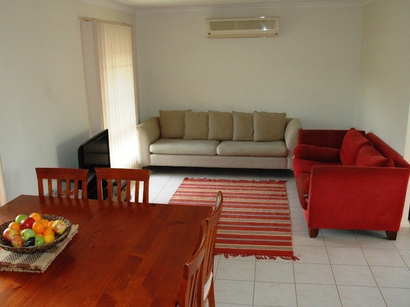 23 Ocean Reach, Cape Woolamai VIC 3925