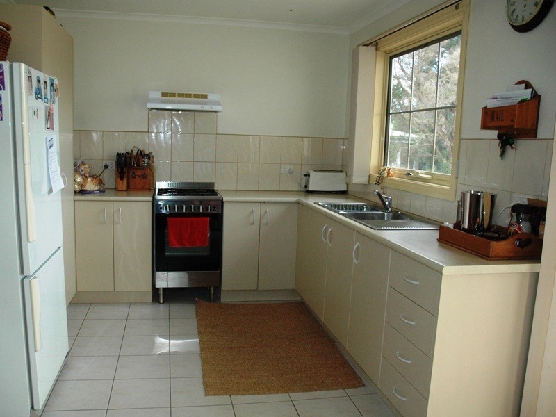 23 Ocean Reach, Cape Woolamai VIC 3925