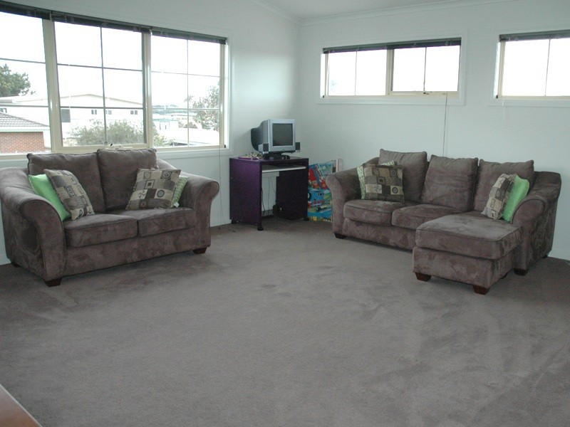 23 Ocean Reach, Cape Woolamai VIC 3925