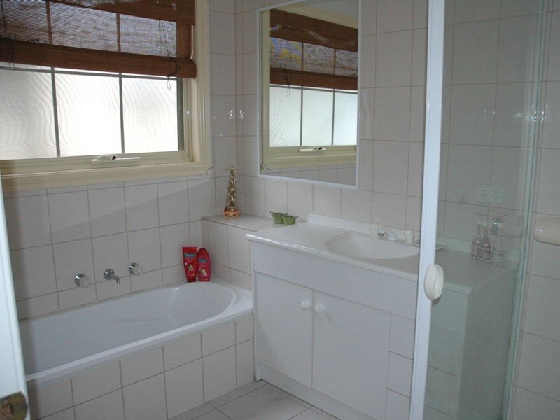 23 Ocean Reach, Cape Woolamai VIC 3925