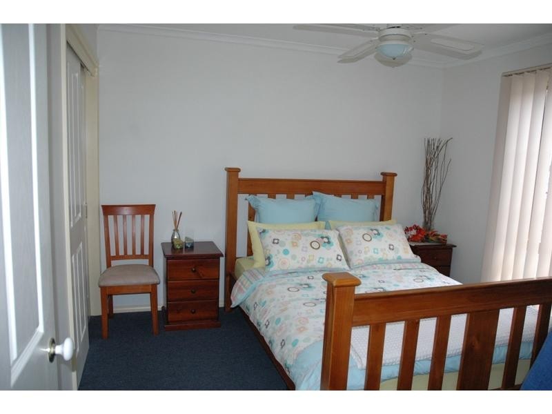 23 Ocean Reach, Cape Woolamai VIC 3925