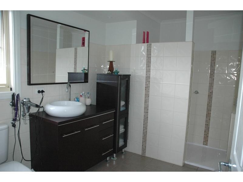 23 Ocean Reach, Cape Woolamai VIC 3925