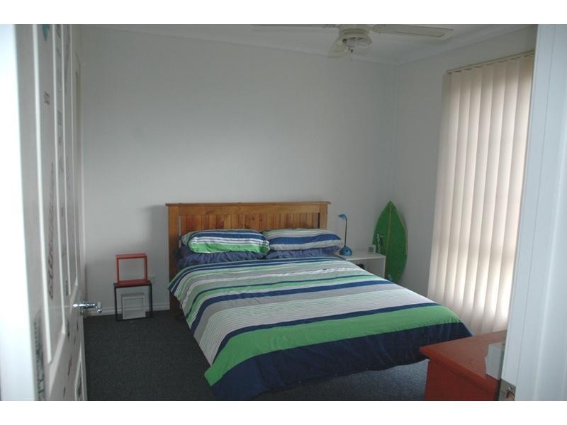 23 Ocean Reach, Cape Woolamai VIC 3925