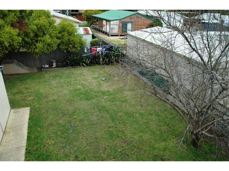 23 Ocean Reach, Cape Woolamai VIC 3925