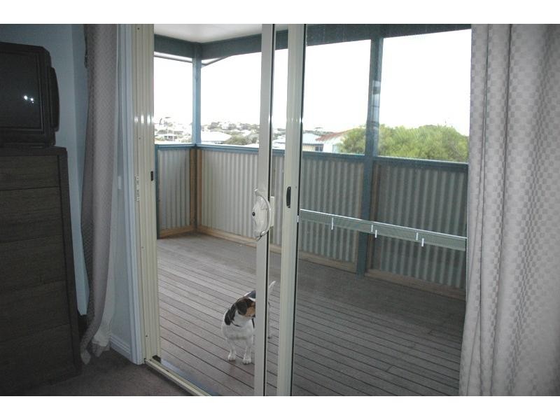 23 Ocean Reach, Cape Woolamai VIC 3925