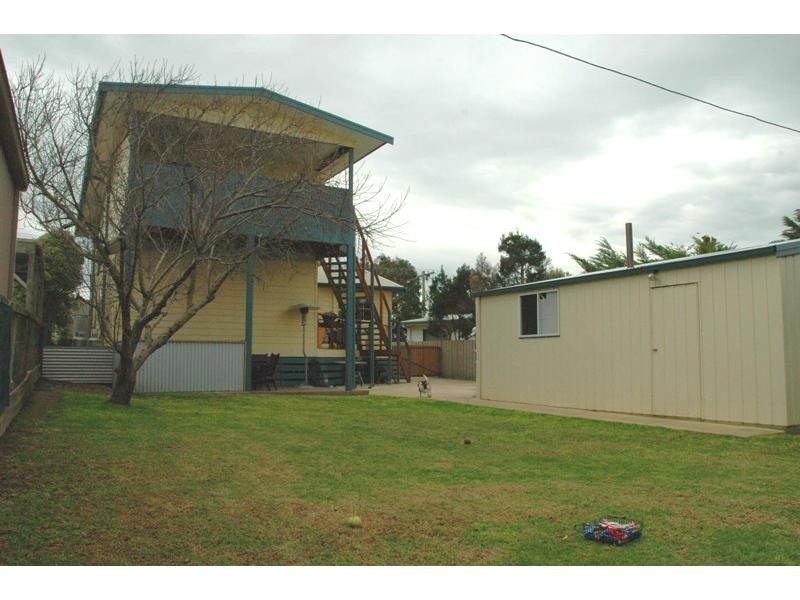 23 Ocean Reach, Cape Woolamai VIC 3925