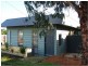 44 Pinedale Avenue, Cape Woolamai VIC 3925