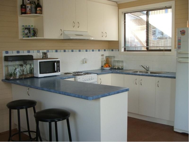 44 Pinedale Avenue, Cape Woolamai VIC 3925