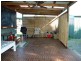 44 Pinedale Avenue, Cape Woolamai VIC 3925