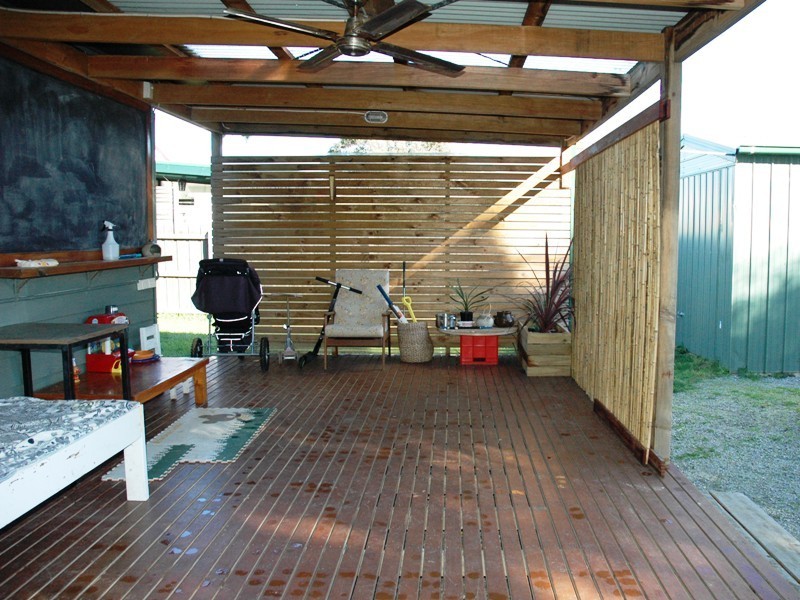 44 Pinedale Avenue, Cape Woolamai VIC 3925