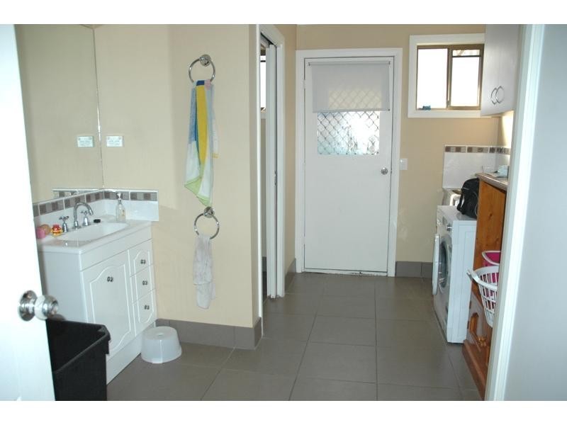 44 Pinedale Avenue, Cape Woolamai VIC 3925