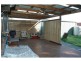 44 Pinedale Avenue, Cape Woolamai VIC 3925