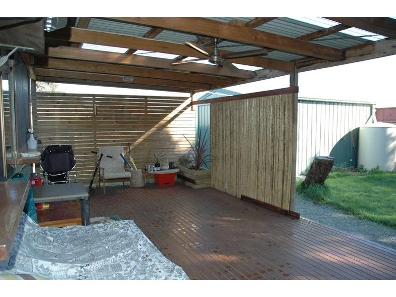 44 Pinedale Avenue, Cape Woolamai VIC 3925