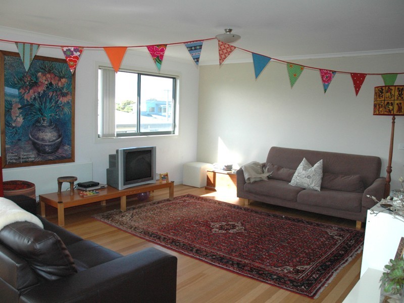 Unit 2/82 Lantana Road, Cape Woolamai VIC 3925