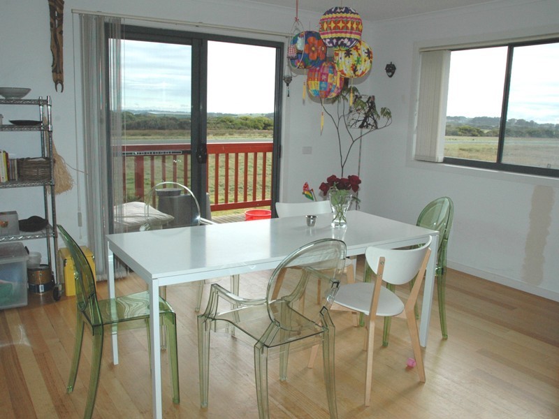 Unit 2/82 Lantana Road, Cape Woolamai VIC 3925