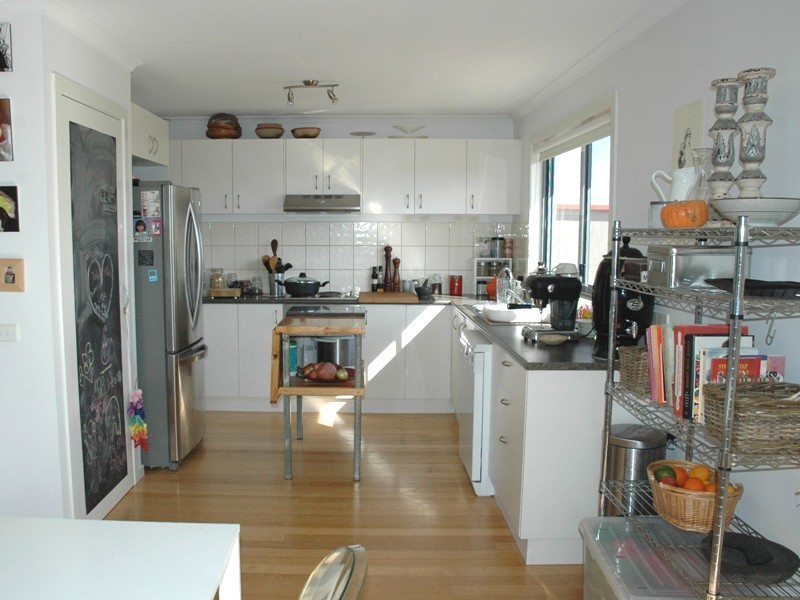 Unit 2/82 Lantana Road, Cape Woolamai VIC 3925