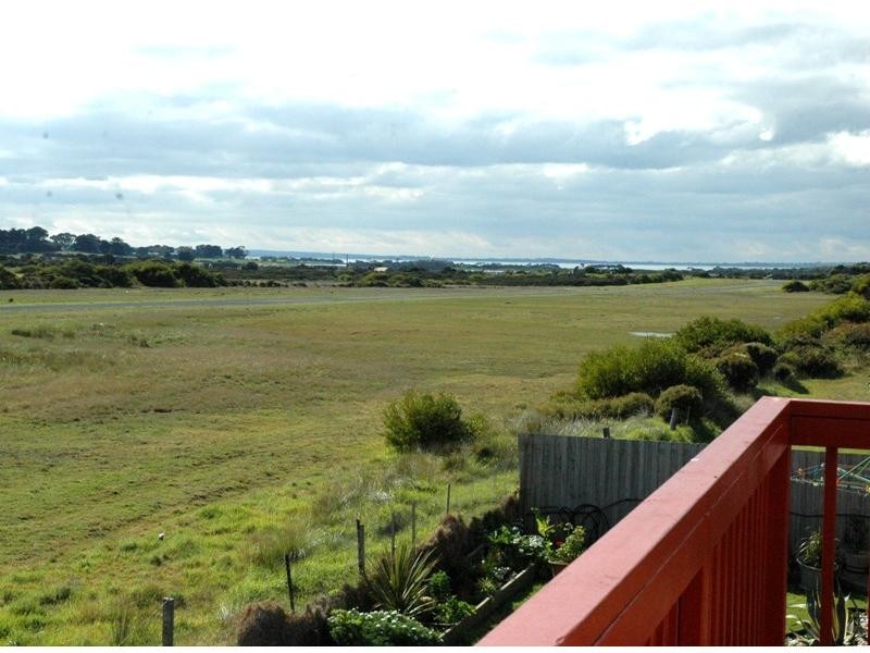 Unit 2/82 Lantana Road, Cape Woolamai VIC 3925